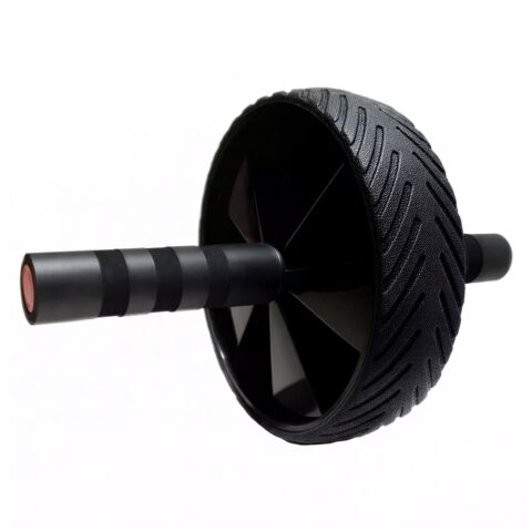 Corefit® Ab Roller/wheel 