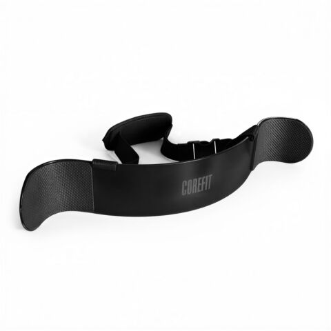 Corefit® Biceps Bomber – bicepsstöd för effektiv bicepsträning