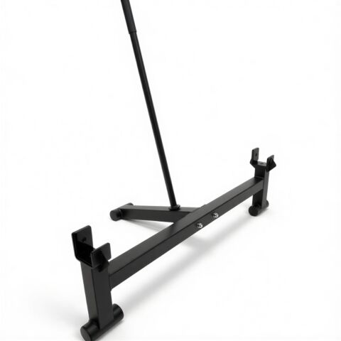 Corefit® dubbelsidig stånglyftare