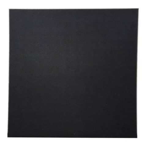 Corefit® Pusselmatta 30 mm - 100x100 cm