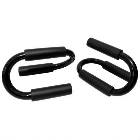 Corefit® Armhävningshandtag