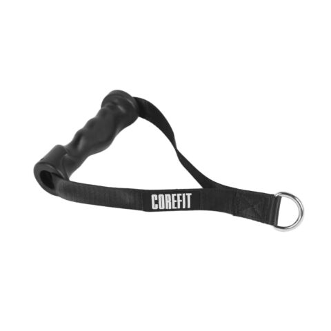 Corefit® Shaped enhands kabelhandtag