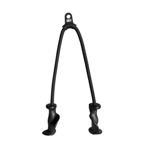 Corefit® formad tricepsrep 91 cm