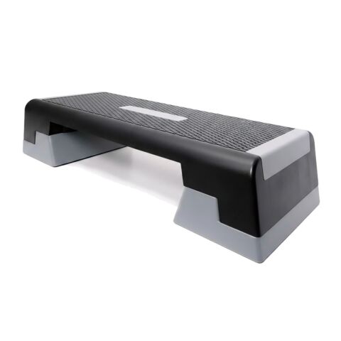 Corefit® Professional Stepbräda