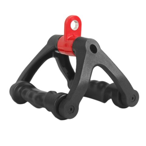 Corefit® V-format roddhandtag