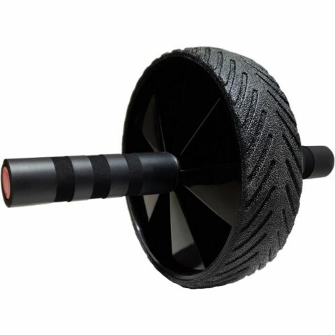 Corefit® Ab Roller/wheel 