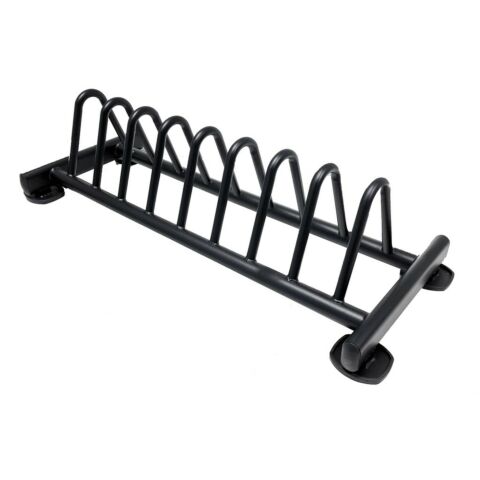 Corefit® Bumper Viktskivsställning
