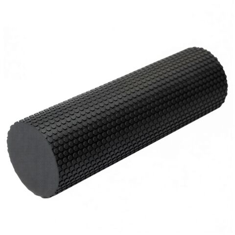 Corefit® EVA Foam Roller 45 cm