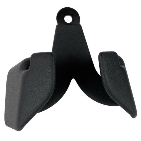 Corefit® Row Foam Grip 23 cm