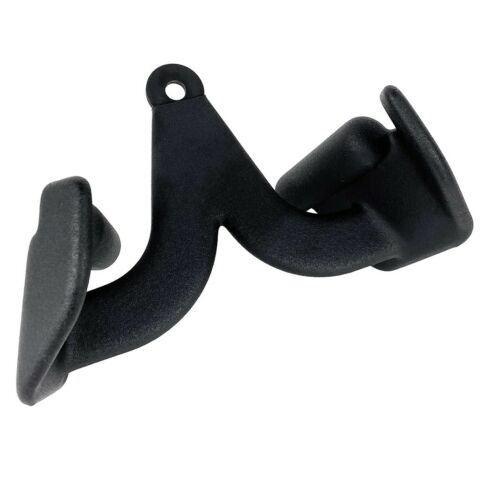 Corefit® Row Foam Grip 27,5 cm