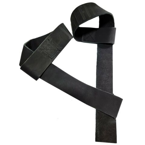 Corefit® Dragremmar 