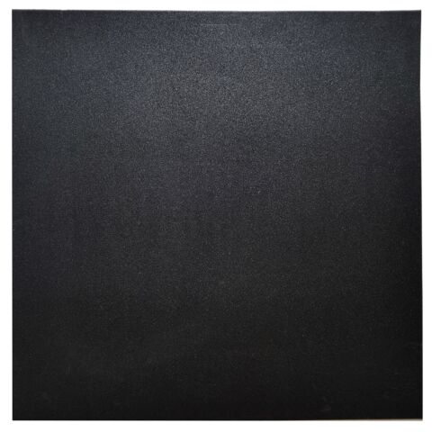 Corefit® Pusselmatta 15 mm - 100x100 cm