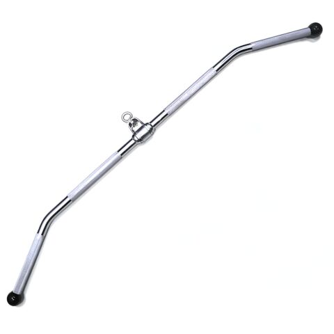 Corefit® Lång Dragstång 120 cm 360°