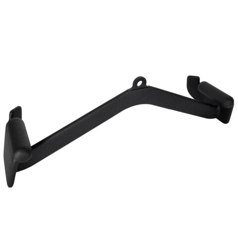 Corefit® Row Foam Grip 60 cm