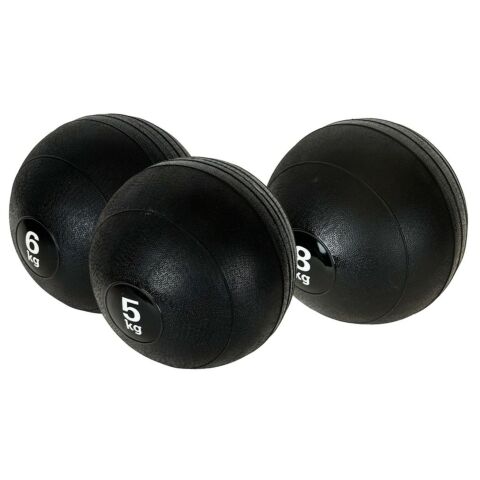 Corefit® Power Slam Balls 3-15 kg