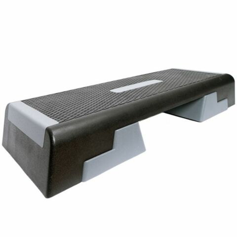 Corefit® Professional Stepbräda