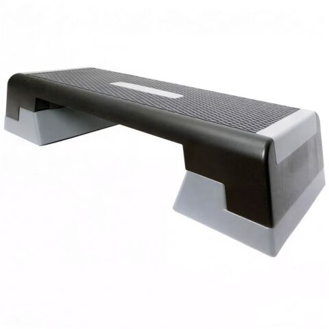 Corefit® Professional Stepbräda