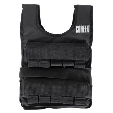 Corefit® Viktväst 20 kg