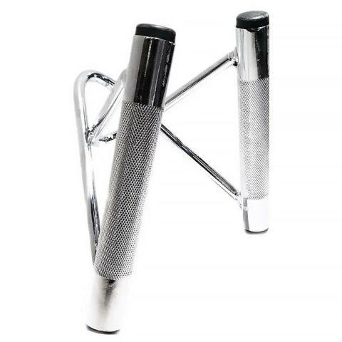 Corefit® Roddhandtag