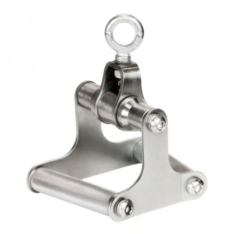 Corefit® Roddhandtag 360°