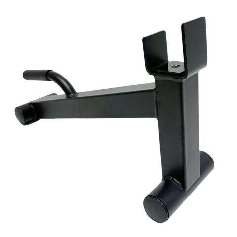 Corefit® Deadlift Bar Jack - Ensidigt stativ 