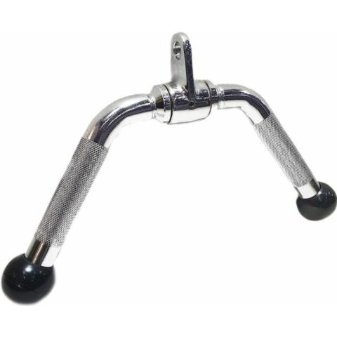 Corefit® Tricepstång 35 cm