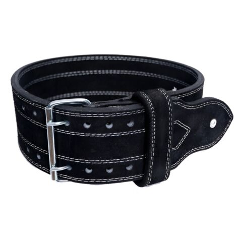 Corefit® styrkelyftbälte - XXL 94–113 cm