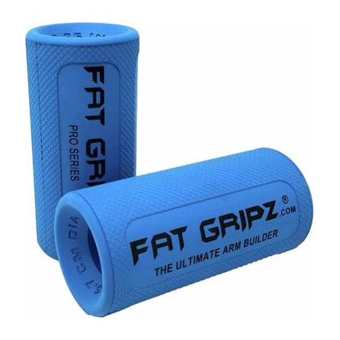 Fat Gripz Original
