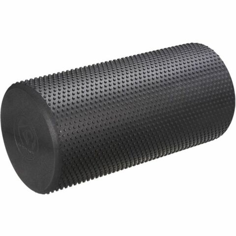 Foam Roller Pro 30 cm - EVA Pilatesrulle