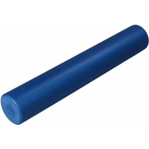 Foam Roller Pro 90 cm - EVA Pilatesrulle