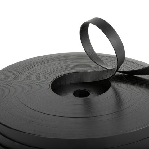 Ståltrådsband - 20, 30 och 40 mm