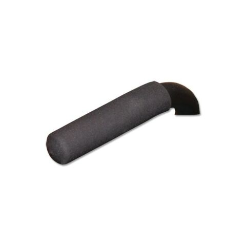 Greppgummi 25 mm x 250 mm