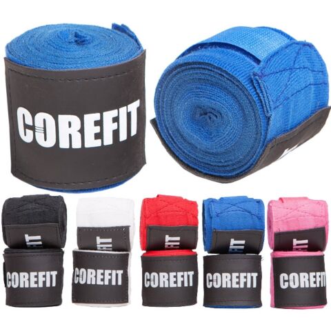 Corefit® Handband 3,5 m