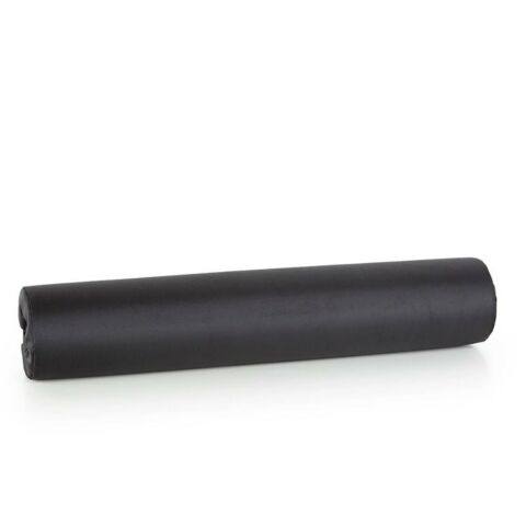 ATX® kuddrulle Extra Large