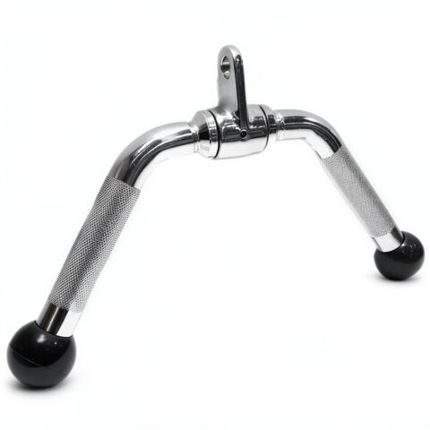 Corefit® Tricepstång 35 cm