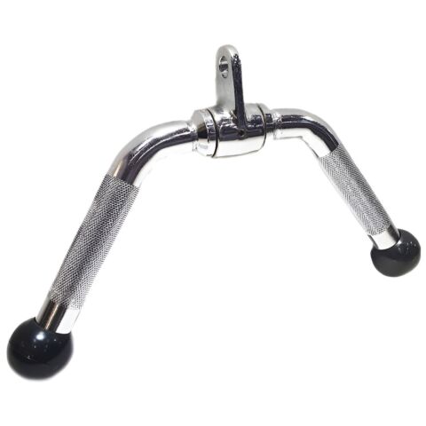 Corefit® Tricepstång 35 cm