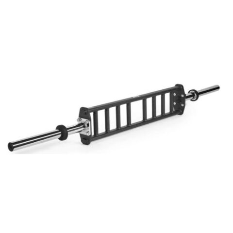 ATX® Parallel Multi Grip Bar 16 kg / 50 mm x 200 cm