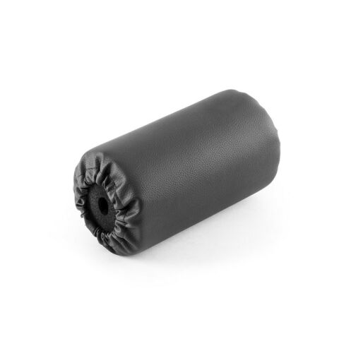 Skumrulle Ø 110 mm x 180 mm