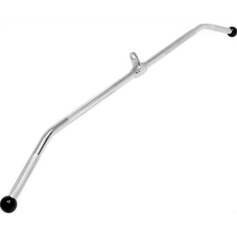 Corefit® Lång Vinklad Dragstång 120 cm