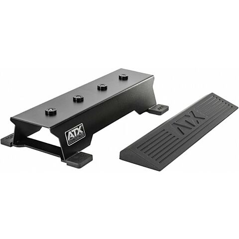 ATX® Podium för Vadmuskler