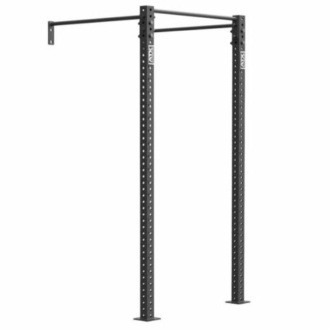 ATX® Functional Wall RIG 4.0 BASIC storlek 1-5