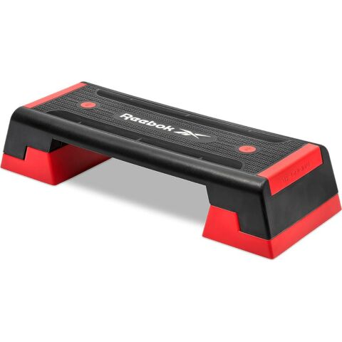 REEBOK Stepbräda Pro Delta