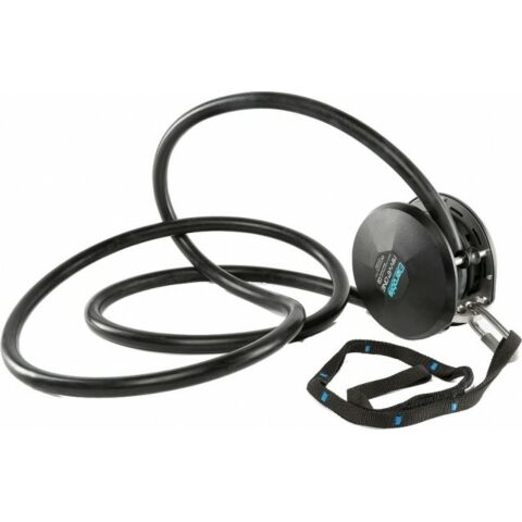 REVVLL ONE Motståndsband