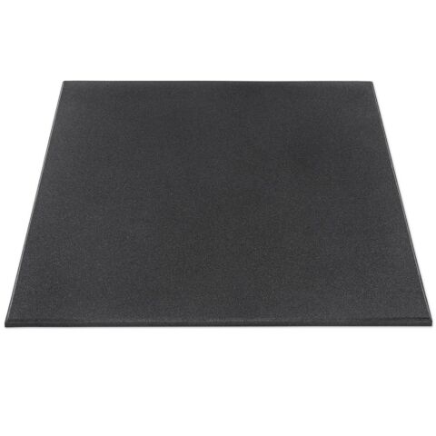 Gymfloor® Pusselmatta Extra Safe 1000 x 1000 x 20 mm