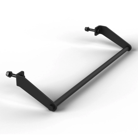 ATX® RIG Add-On utskjutande pull-up-stång