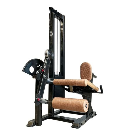 Watson Leg Extension Machine