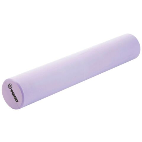 Togu Foamroller Premium Pilatesrulle 90 x 15 cm