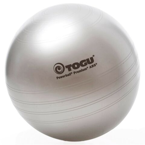 TOGU POWERBALL® PREMIUM ABS®  Gymboll 55-75 CM