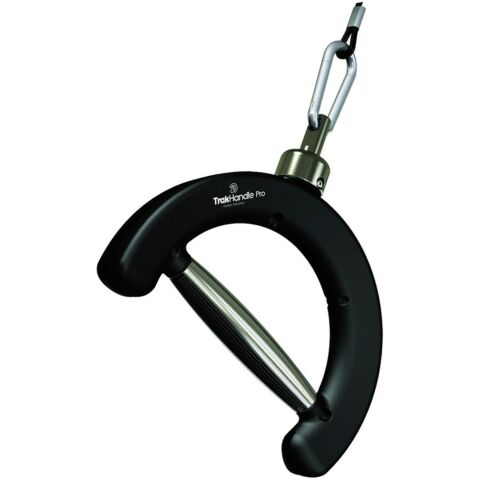 TRAKHANDLE PRO-X 360° En Arms Draghandtag
