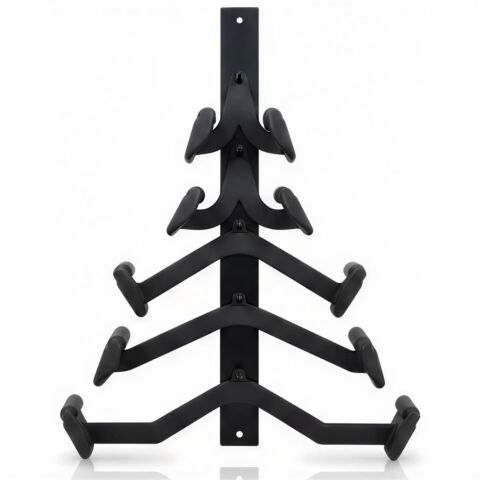 Corefit® Foam Grip Set av Draghandtag